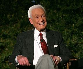 Bob Barker